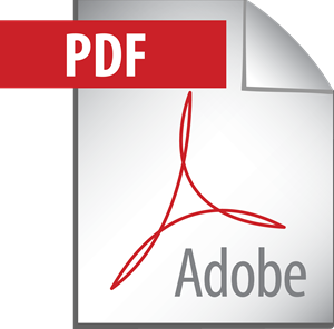 Fichier pdf