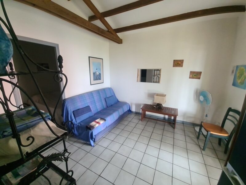 Salon1-Bungalow-Mangue Salon Bungalow Mangue